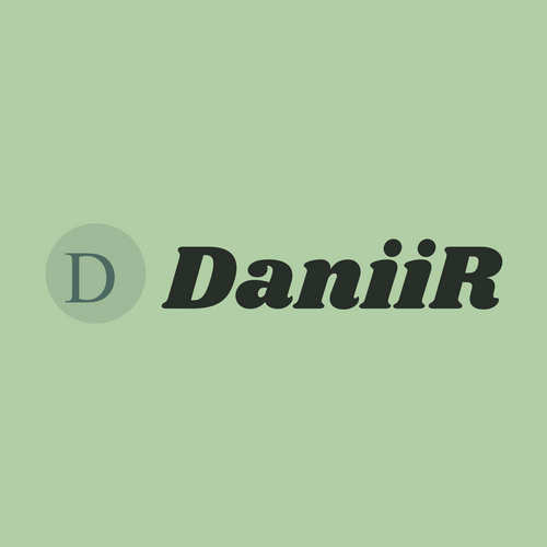 DaniiR Collection 